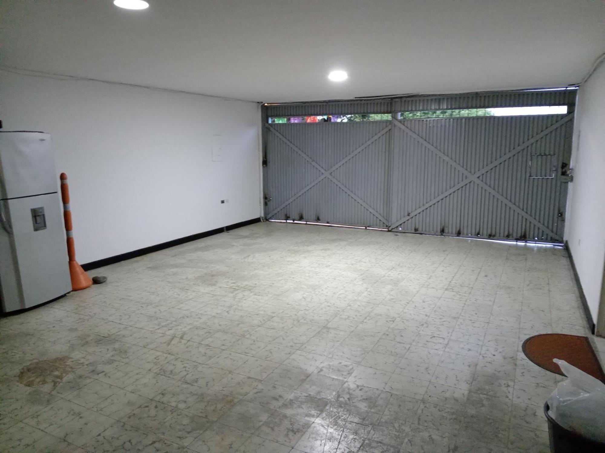 Linda Casa Vacacional Andy-santiago De Séjour chez l'habitant