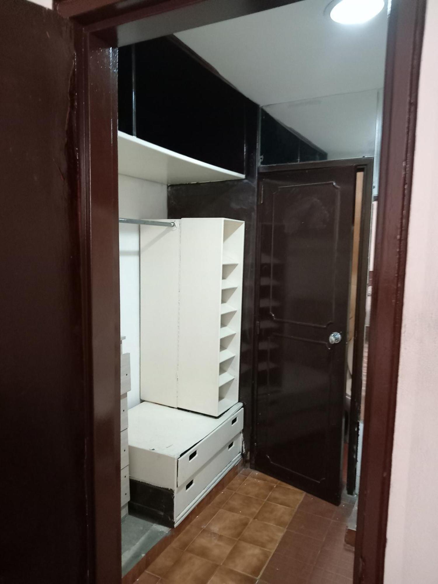 Linda Casa Vacacional Andy-santiago De Séjour chez l'habitant Cali