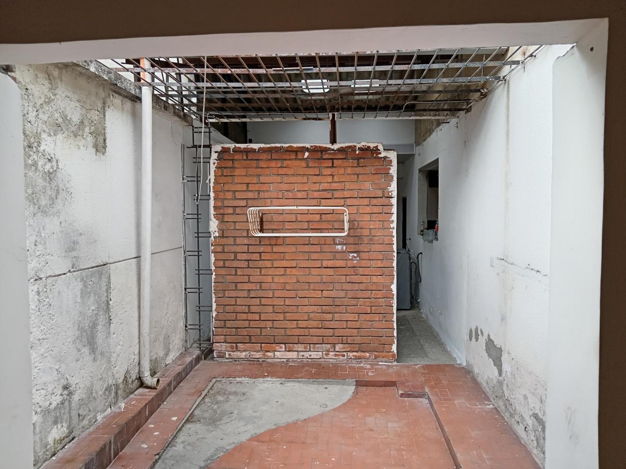 Linda Casa Vacacional Andy-santiago De Séjour chez l'habitant *